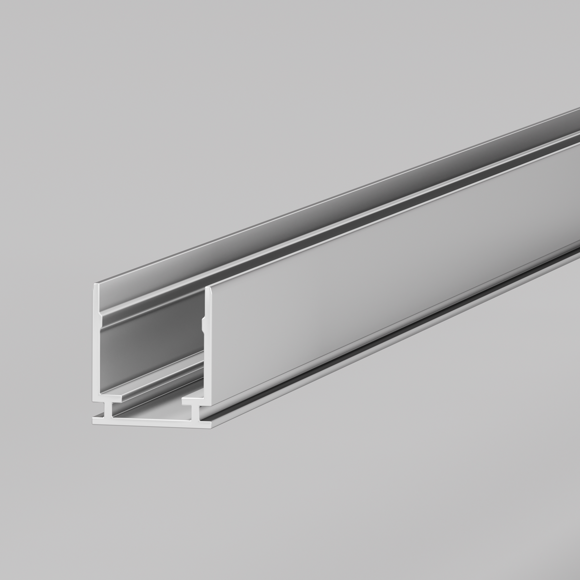 картинка Профиль Led Strip 432021 от магазина pro-decor.kz