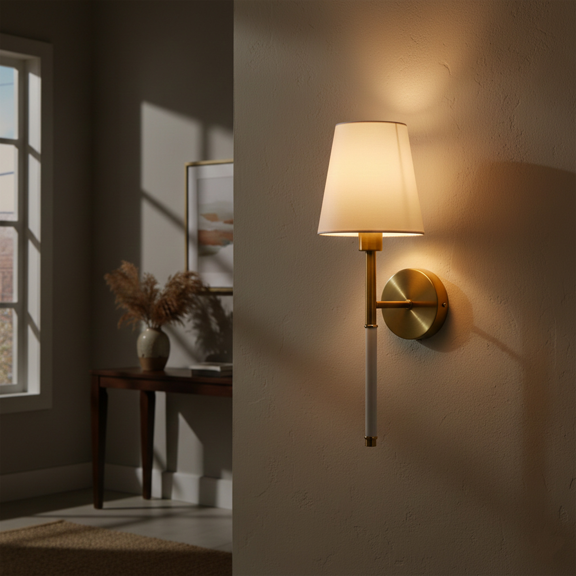 картинка SL1406.301.01 Cветильник настенный ST-Luce REGALIA магазин pro-decor.kz являющийся официальным дистрибьютором в Казахстане картинка SL1406.301.01 Cветильник настенный ST-Luce REGALIA от магазина pro-decor.kz