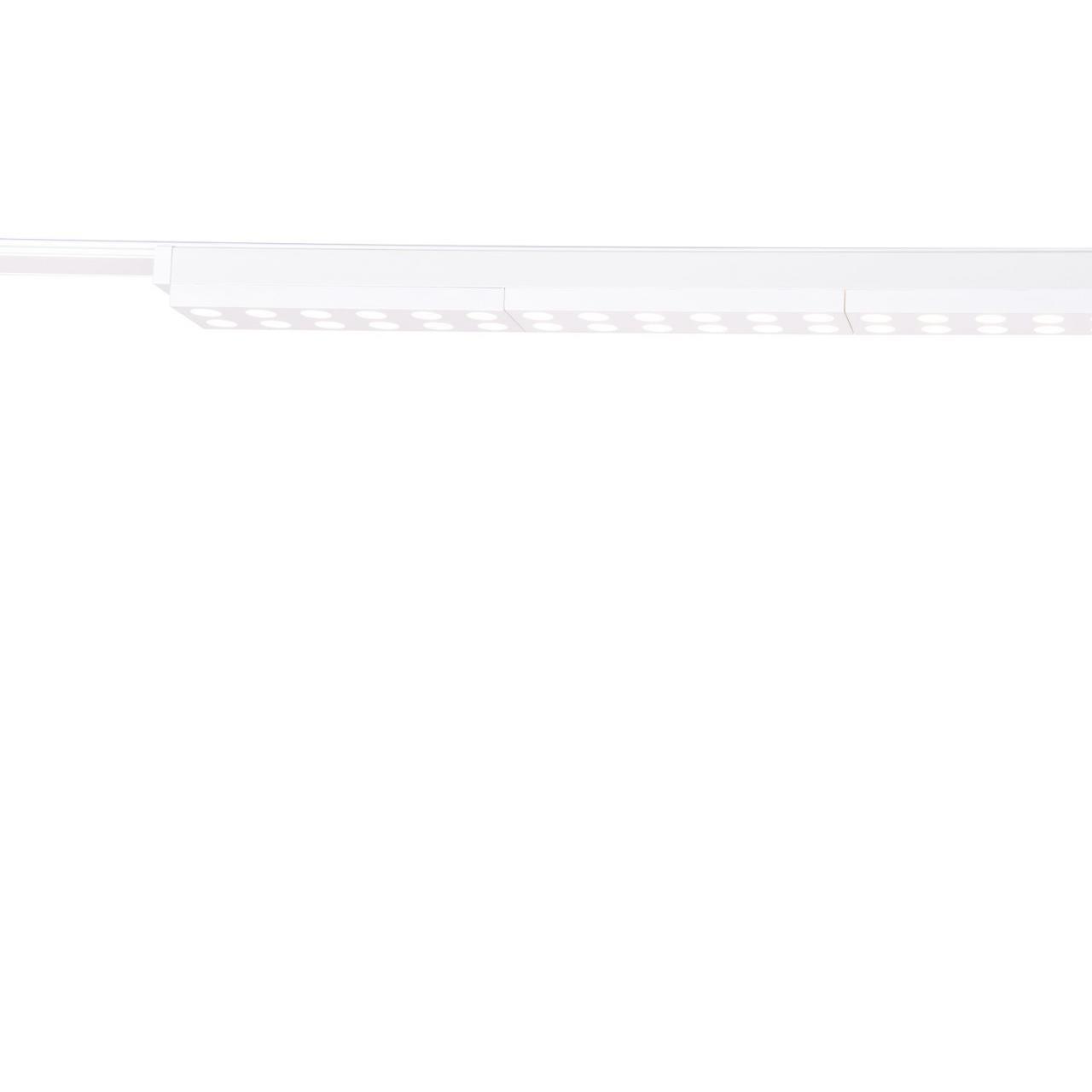 картинка Потолочный светильник Unika 4140-2C от магазина pro-decor.kz