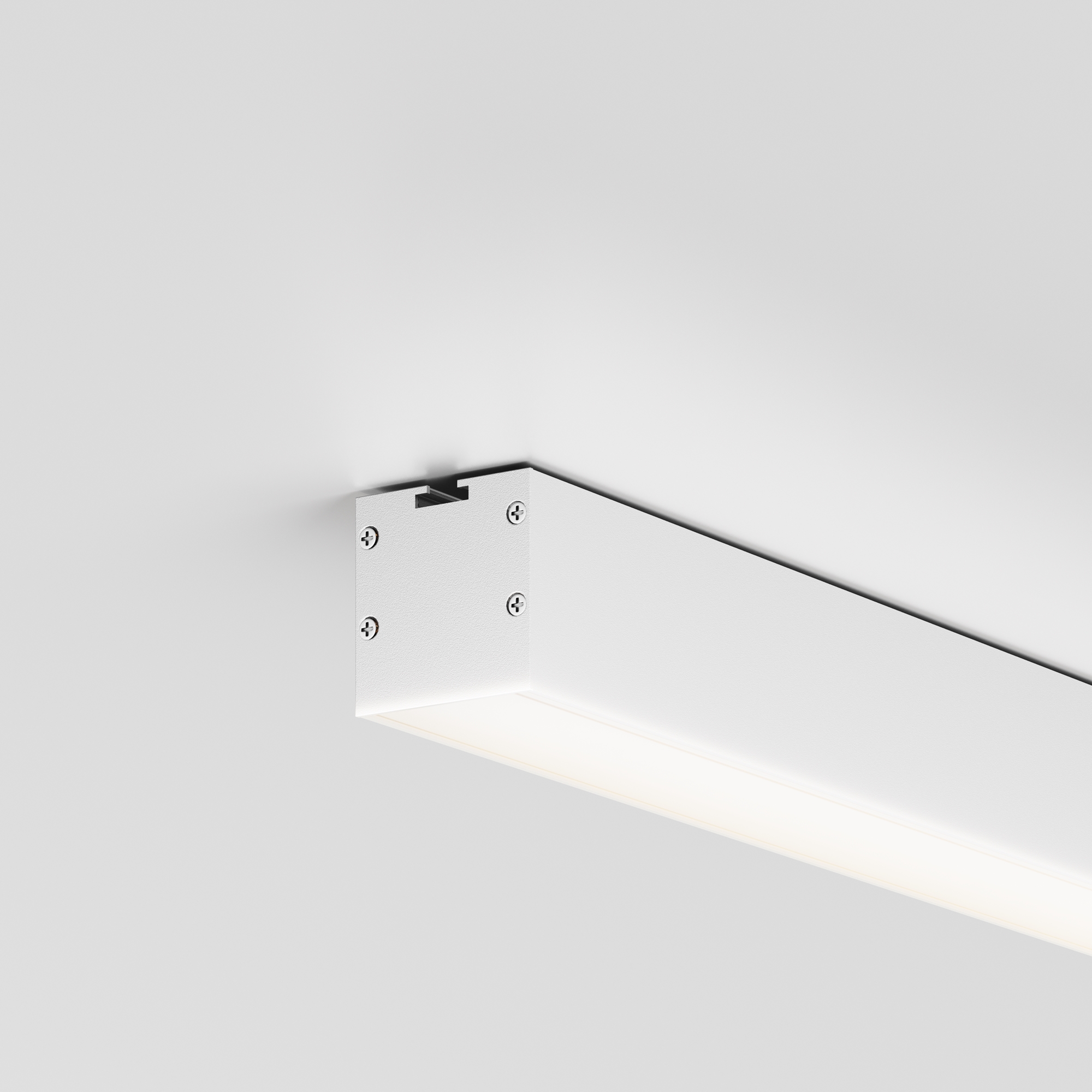 картинка Линейный светильник Technical LL311002 от магазина pro-decor.kz