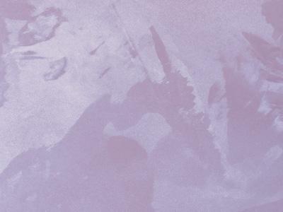 OTTOCENTO ANTICO VELLUTO AN822 OIKOS, Декоративная краска