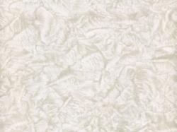 MULTIDECOR ES990 OIKOS, Декоративная краска MULTIDECOR ES990 OIKOS, Декоративная краска