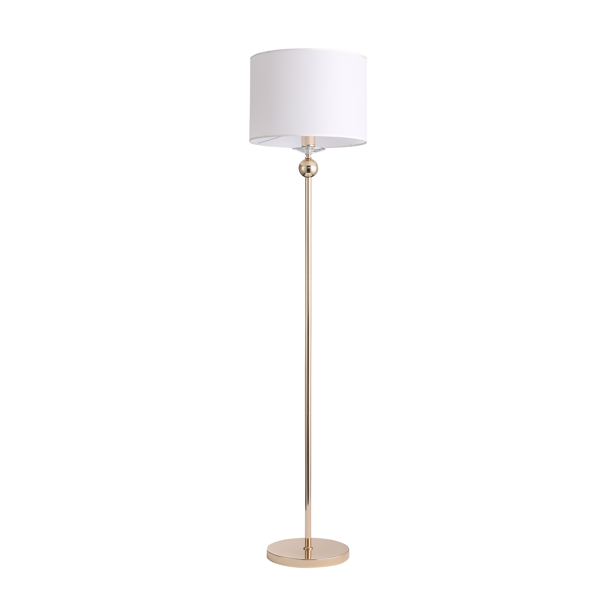 картинка SL1405.205.01 Светильник напольный ST-Luce ELEGANCE от магазина pro-decor.kz