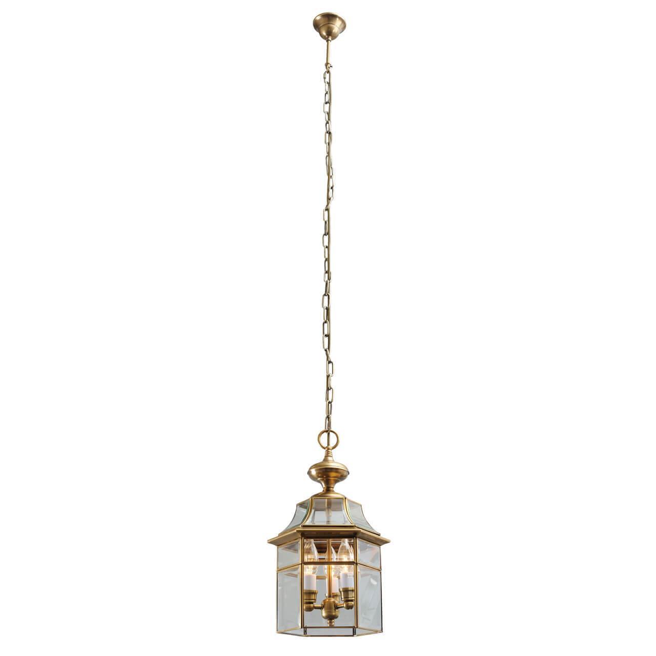 картинка Подвесной светильник Chiaro Мидос 802010303 магазин pro-decor.kz являющийся официальным дистрибьютором в Казахстане картинка Подвесной светильник Chiaro Мидос 802010303 от магазина pro-decor.kz