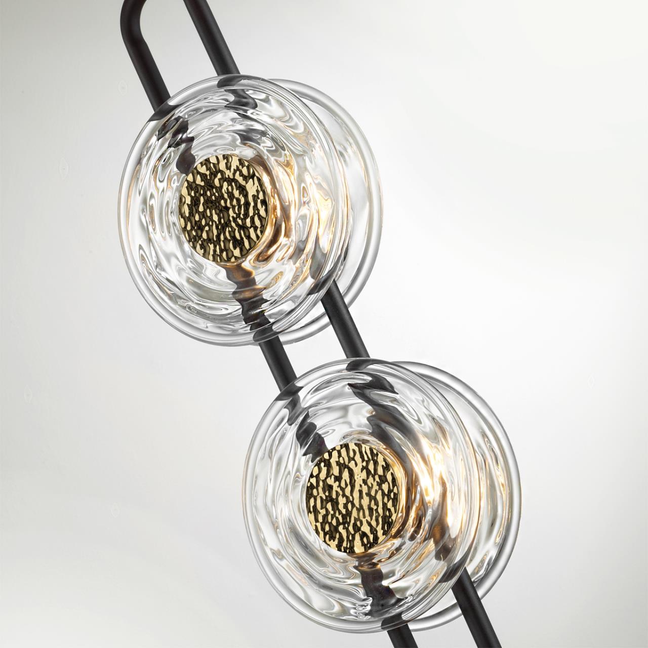 картинка 5407/23FL MODERN Odeon Light Торшер MAGNET магазин pro-decor.kz являющийся официальным дистрибьютором в Казахстане картинка 5407/23FL MODERN Odeon Light Торшер MAGNET от магазина pro-decor.kz