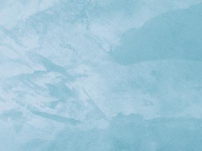 OTTOCENTO ANTICO VELLUTO AN833 OIKOS, Декоративная краска OTTOCENTO ANTICO VELLUTO AN833 OIKOS, Декоративная краска