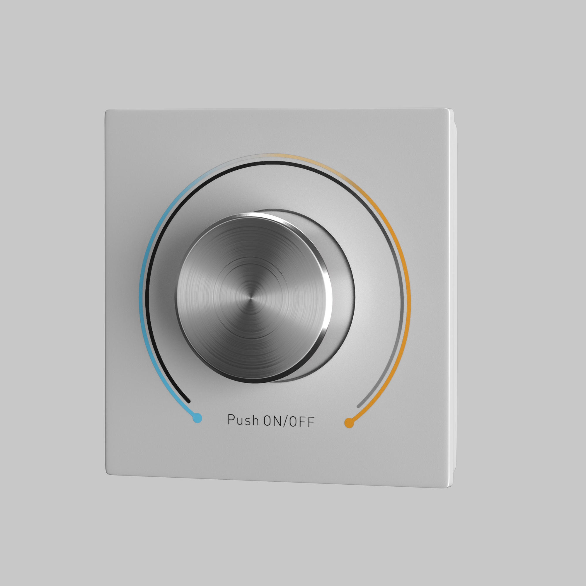 картинка Роторная панель управления Lighting control 721035 магазин pro-decor.kz являющийся официальным дистрибьютором в Казахстане картинка Роторная панель управления Lighting control 721035 от магазина pro-decor.kz