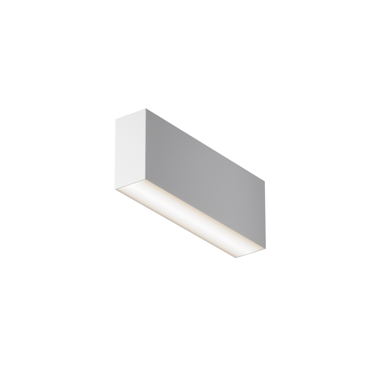 картинка Потолочный светильник Technical C068CL-12W3-6K-W от магазина pro-decor.kz