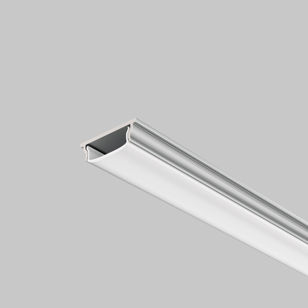 картинка Профиль Maytoni ledstrip 631016 от магазина pro-decor.kz