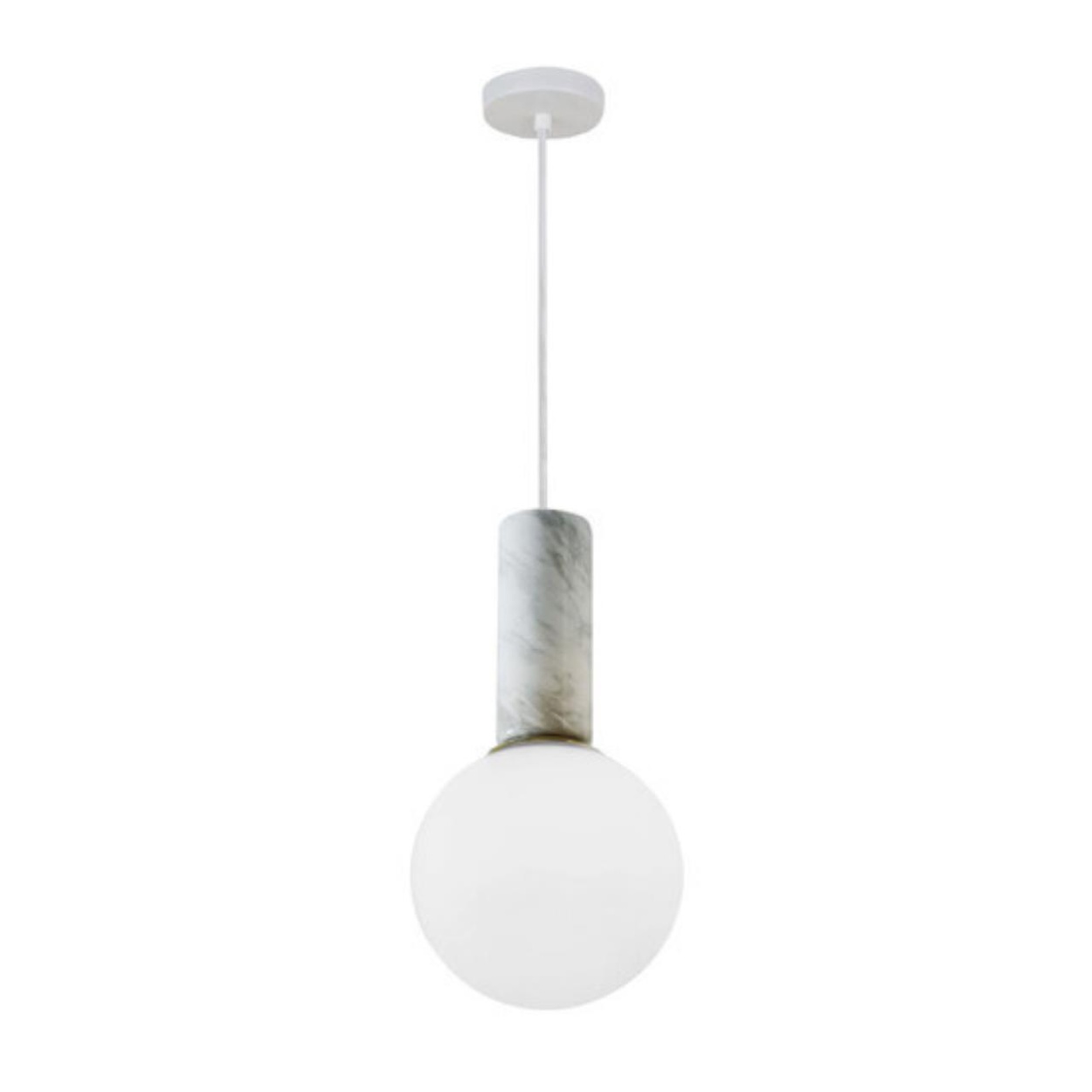 картинка Подвесной светильник Divinare ETERNO 1830/33 SP-1 от магазина pro-decor.kz