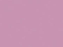 BIAMAX N1548 OIKOS, Декоративная краска