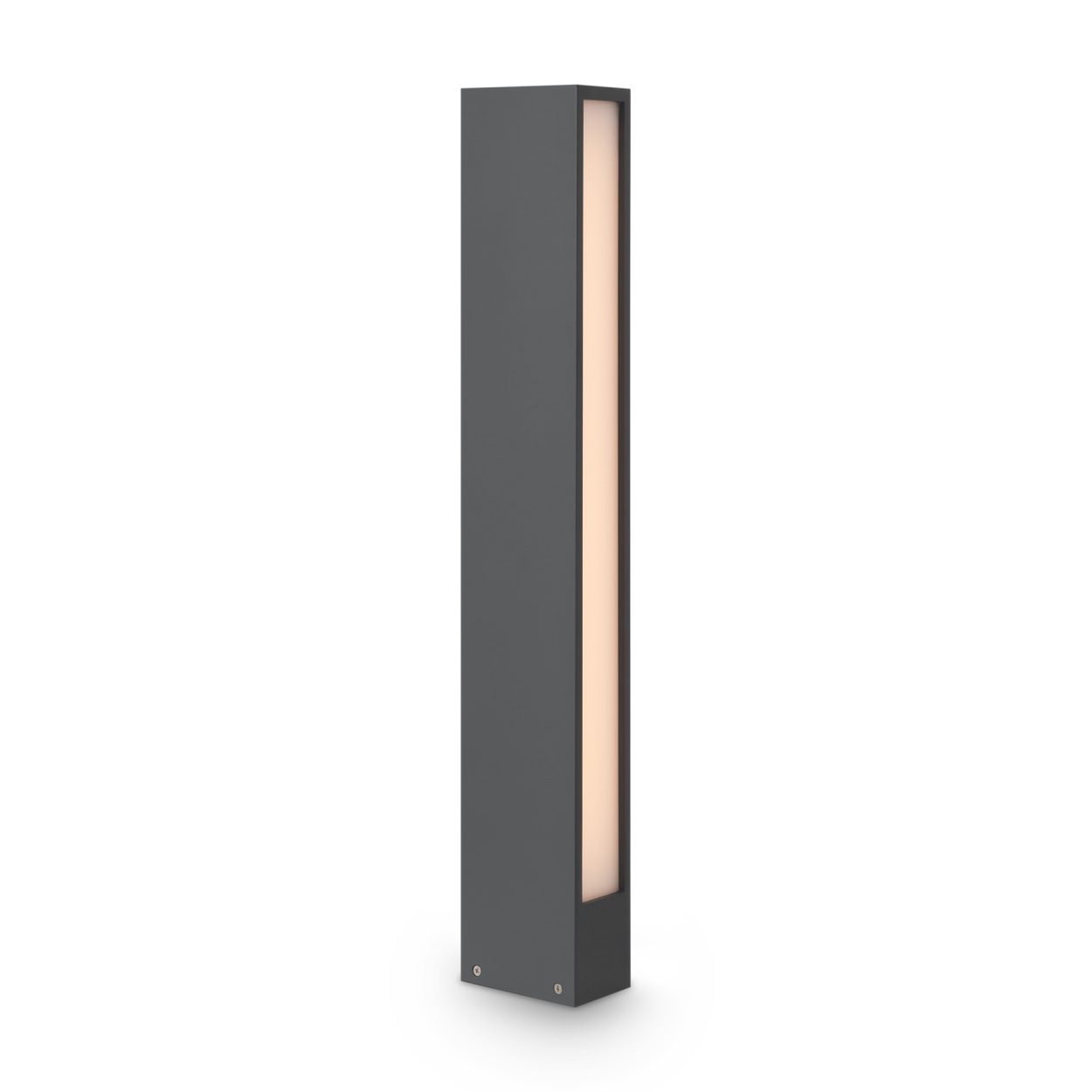 картинка Ландшафтный светильник Outdoor O422FL-L12GF магазин pro-decor.kz являющийся официальным дистрибьютором в Казахстане картинка Ландшафтный светильник Outdoor O422FL-L12GF от магазина pro-decor.kz