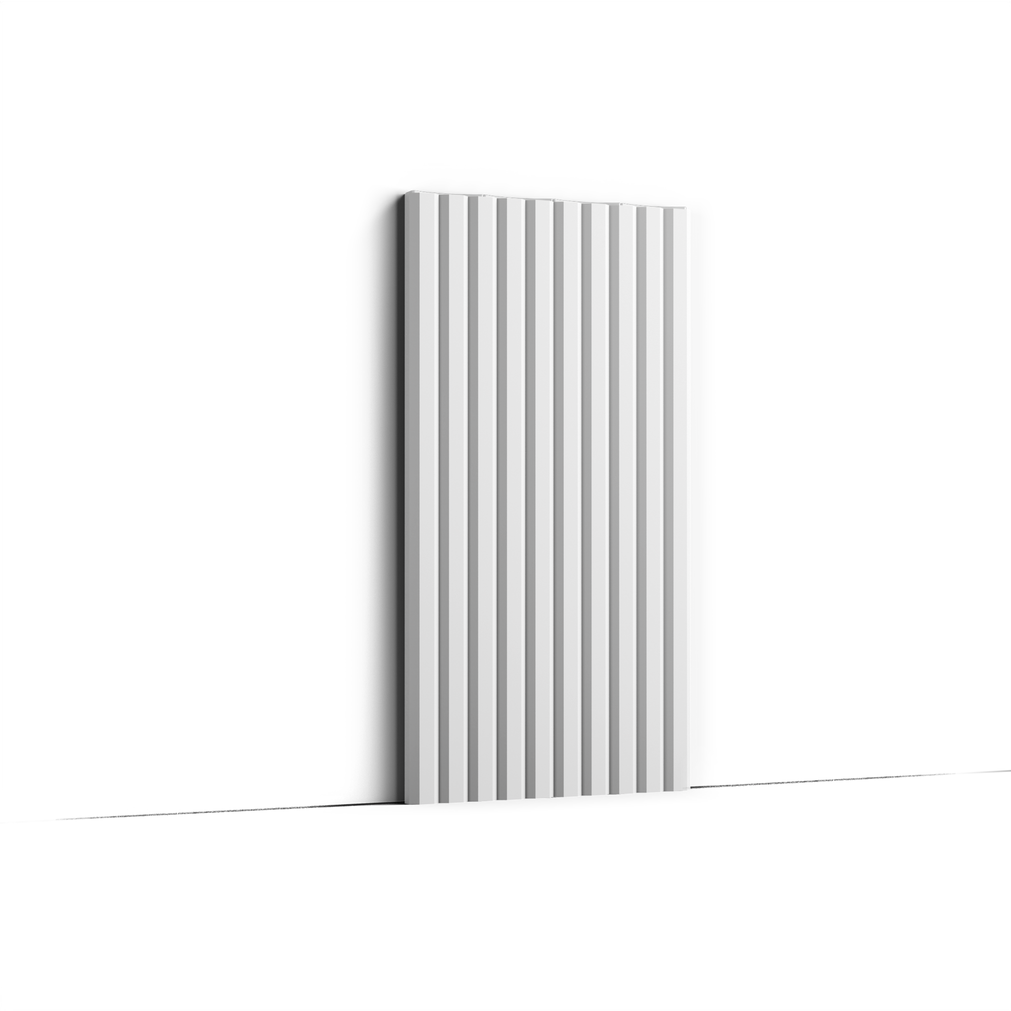 WX213-2600 декоративная панель,