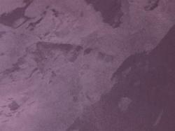 OTTOCENTO ANTICO VELLUTO AN996 OIKOS, Декоративная краска OTTOCENTO ANTICO VELLUTO AN996 OIKOS, Декоративная краска