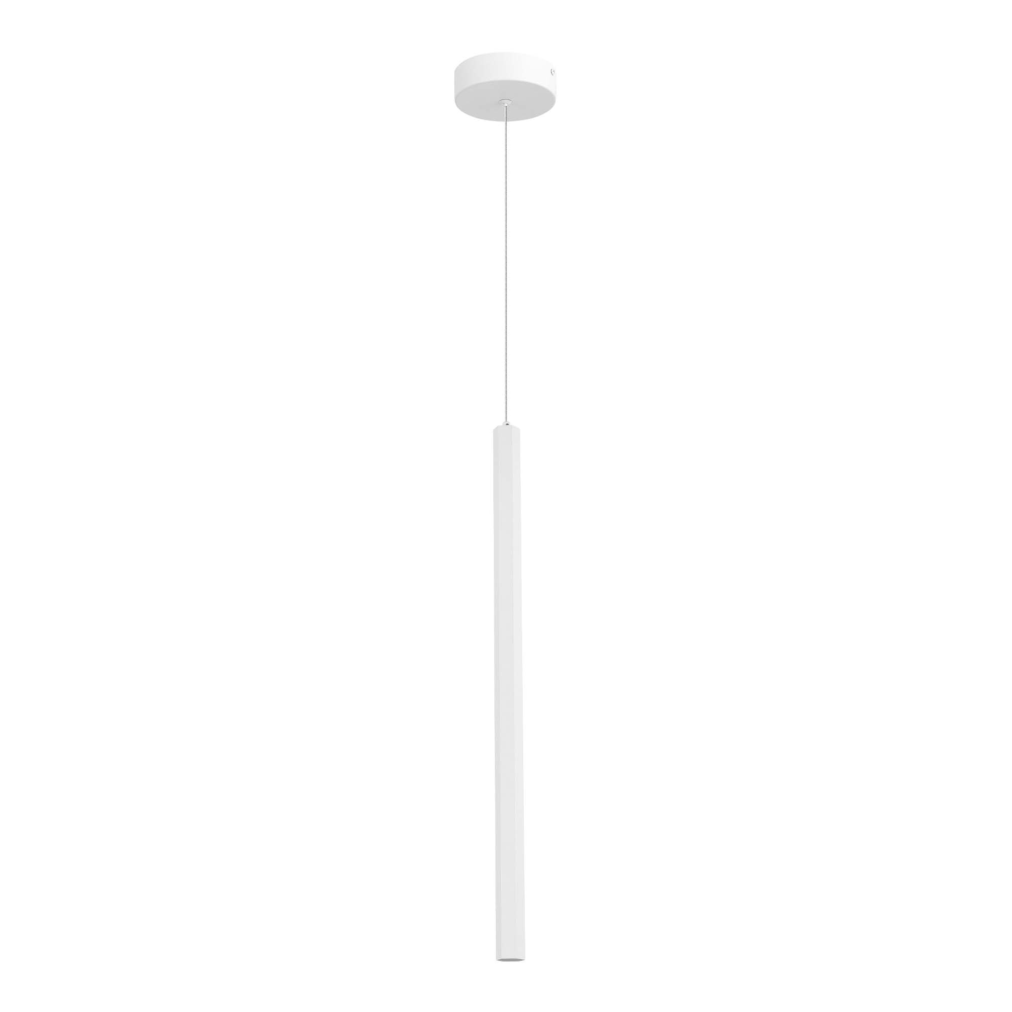 картинка ST614.513.06 Светильник подвесной ST-Luce  от магазина pro-decor.kz