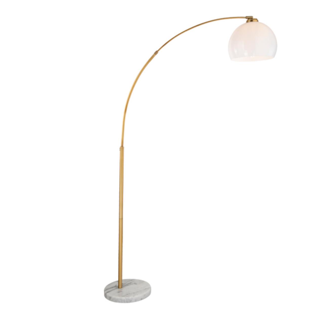 картинка Торшер Arte Lamp Paolo A5822PN-1PB магазин pro-decor.kz являющийся официальным дистрибьютором в Казахстане картинка Торшер Arte Lamp Paolo A5822PN-1PB от магазина pro-decor.kz