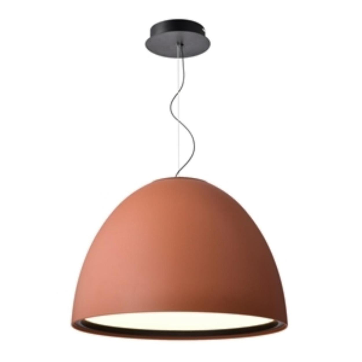 картинка Подвес Favourite 4814-6P Halva магазин pro-decor.kz являющийся официальным дистрибьютором в Казахстане картинка Подвес Favourite 4814-6P Halva от магазина pro-decor.kz