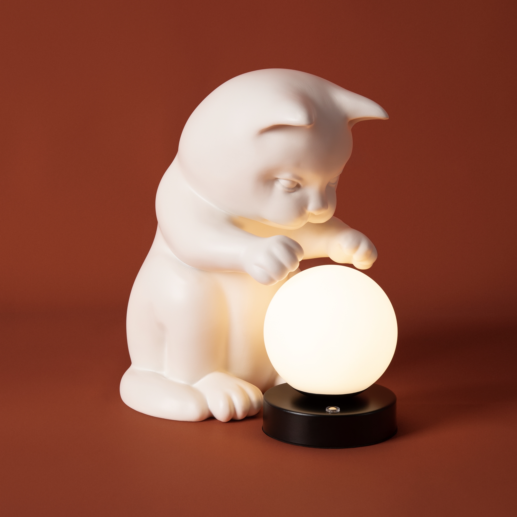 картинка Настольный светильник Freya FR5607TL-01W Whisker магазин pro-decor.kz являющийся официальным дистрибьютором в Казахстане картинка Настольный светильник Freya FR5607TL-01W Whisker от магазина pro-decor.kz