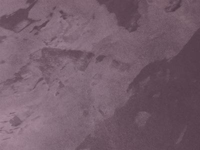 OTTOCENTO ANTICO VELLUTO AN997 OIKOS, Декоративная краска