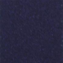 ECOSMALTO FERROMICACEO NF7240 OIKOS, Защитное покрытие ECOSMALTO FERROMICACEO NF7240 OIKOS, Защитное покрытие