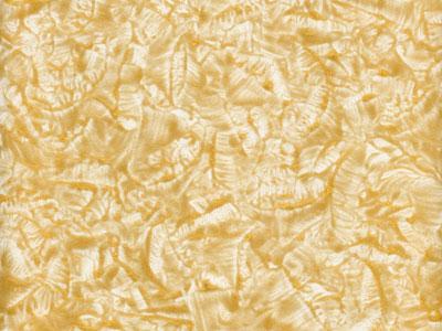 MULTIDECOR ES950 OIKOS, Декоративная краска MULTIDECOR ES950 OIKOS, Декоративная краска