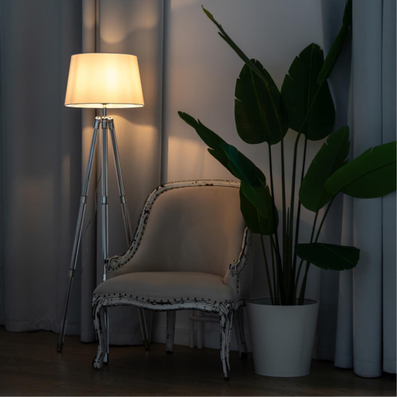 картинка Торшер Arte Lamp Wasat A4023PN-1CC магазин pro-decor.kz являющийся официальным дистрибьютором в Казахстане картинка Торшер Arte Lamp Wasat A4023PN-1CC от магазина pro-decor.kz