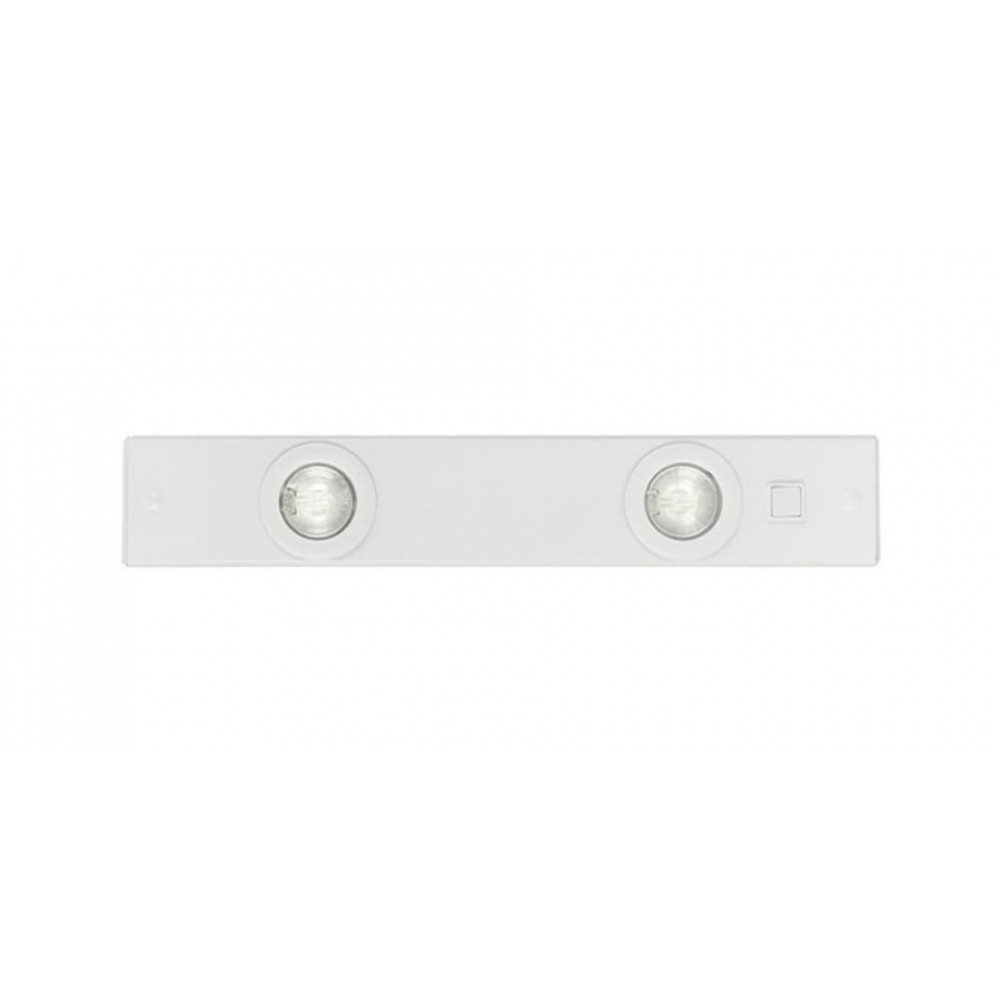 картинка Кухонная подсветка EGLO EXTEND 2 91025 магазин pro-decor.kz являющийся официальным дистрибьютором в Казахстане картинка Кухонная подсветка EGLO EXTEND 2 91025 от магазина pro-decor.kz