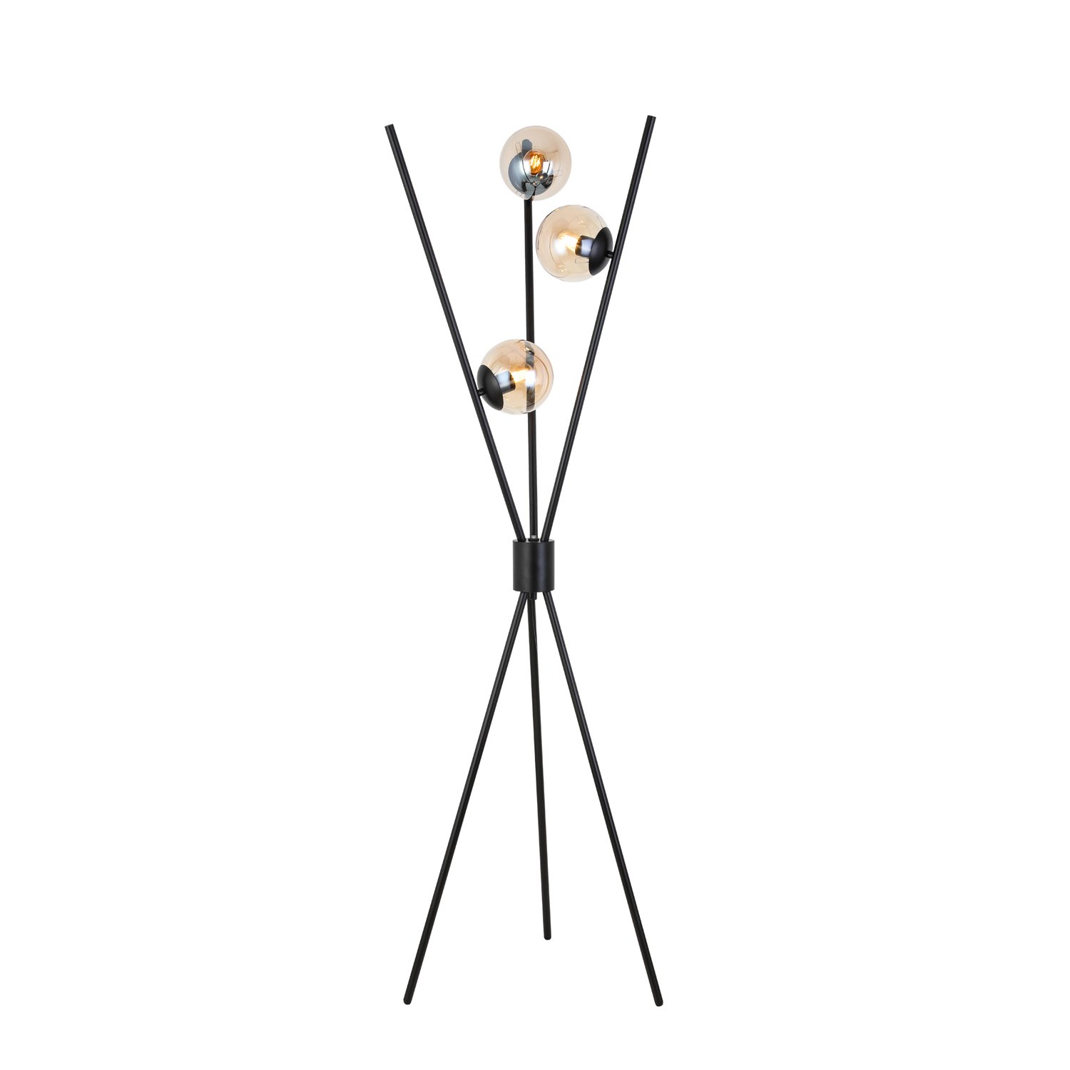 картинка Торшер ST Luce Stampo SL549.505.03 от магазина pro-decor.kz