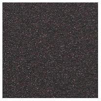 ECOSMALTO FERROMICACEO NF6710 OIKOS, Защитное покрытие