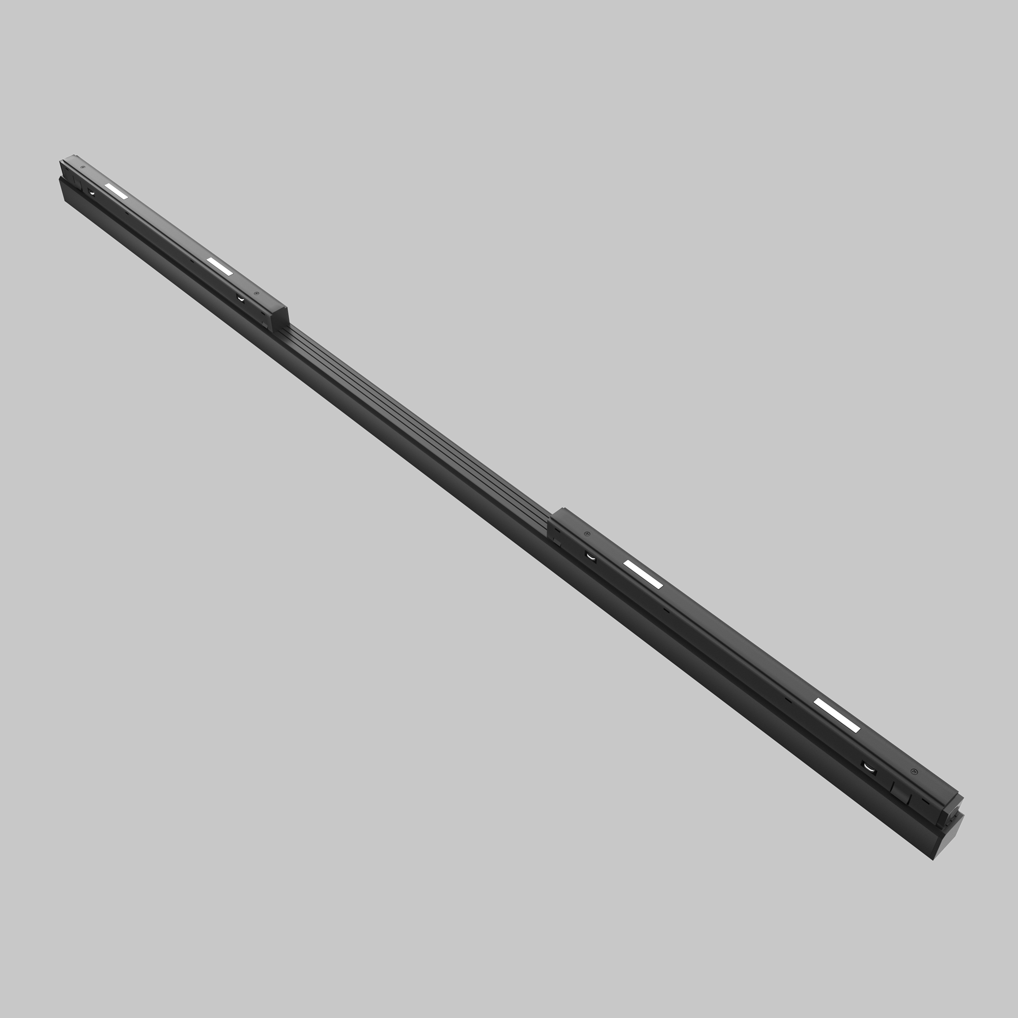 картинка Трековый светильник Technical TR030-4-30WTW-DD-B магазин pro-decor.kz являющийся официальным дистрибьютором в Казахстане картинка Трековый светильник Technical TR030-4-30WTW-DD-B от магазина pro-decor.kz