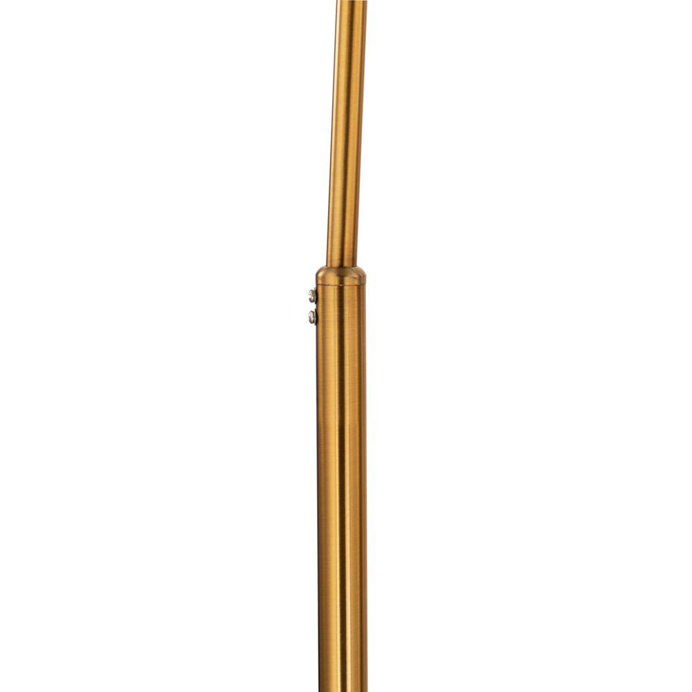 картинка Торшер Arte Lamp Paolo A5822PN-1PB магазин pro-decor.kz являющийся официальным дистрибьютором в Казахстане картинка Торшер Arte Lamp Paolo A5822PN-1PB от магазина pro-decor.kz