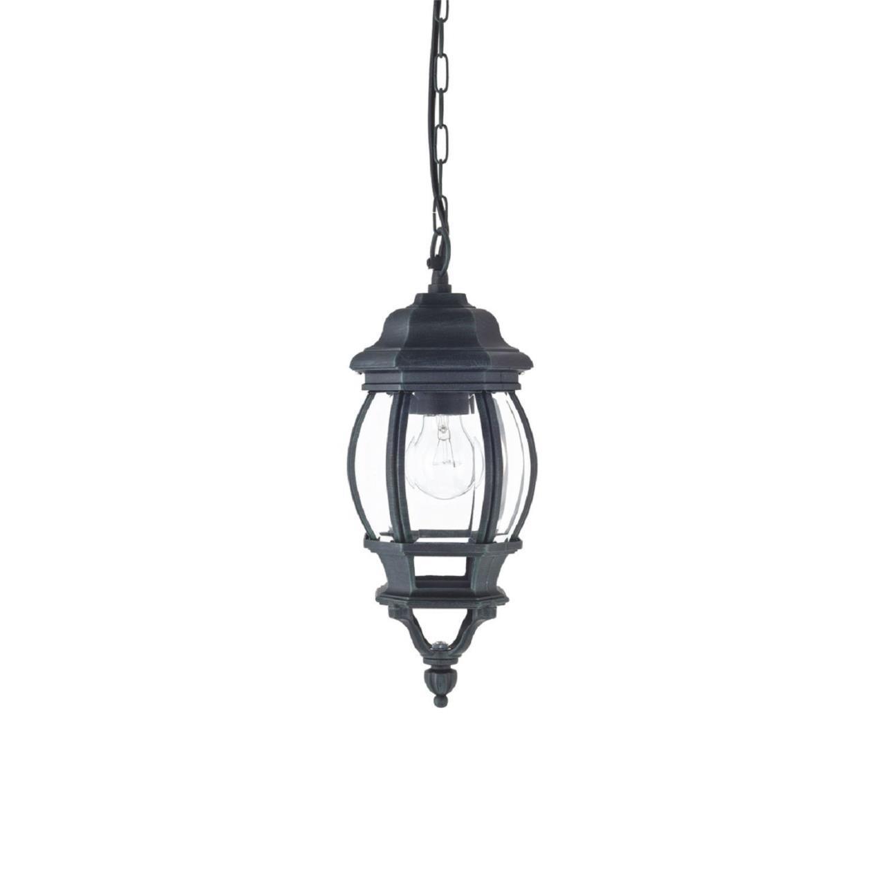 картинка Уличный подвесной светильник Favourite Paris 1806-1P магазин pro-decor.kz являющийся официальным дистрибьютором в Казахстане картинка Уличный подвесной светильник Favourite Paris 1806-1P от магазина pro-decor.kz