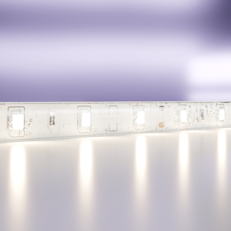 картинка Светодиодная лента Led Strip 10106 магазин pro-decor.kz являющийся официальным дистрибьютором в Казахстане картинка Светодиодная лента Led Strip 10106 от магазина pro-decor.kz