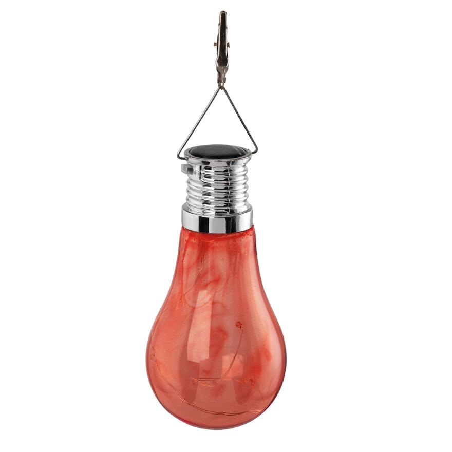 картинка Светильник солярный EGLO 48624 от магазина pro-decor.kz