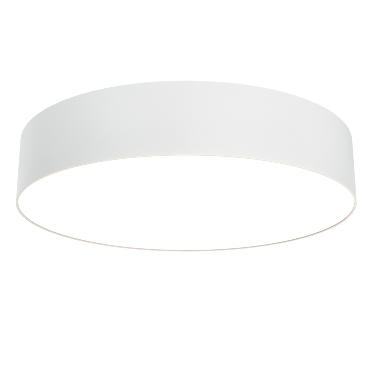 картинка Потолочный светильник Technical C032CL-36W3K-RD-W от магазина pro-decor.kz