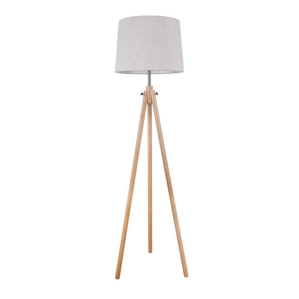 картинка Торшер Maytoni Calvin Z177-FL-01-BR магазин pro-decor.kz являющийся официальным дистрибьютором в Казахстане картинка Торшер Maytoni Calvin Z177-FL-01-BR от магазина pro-decor.kz