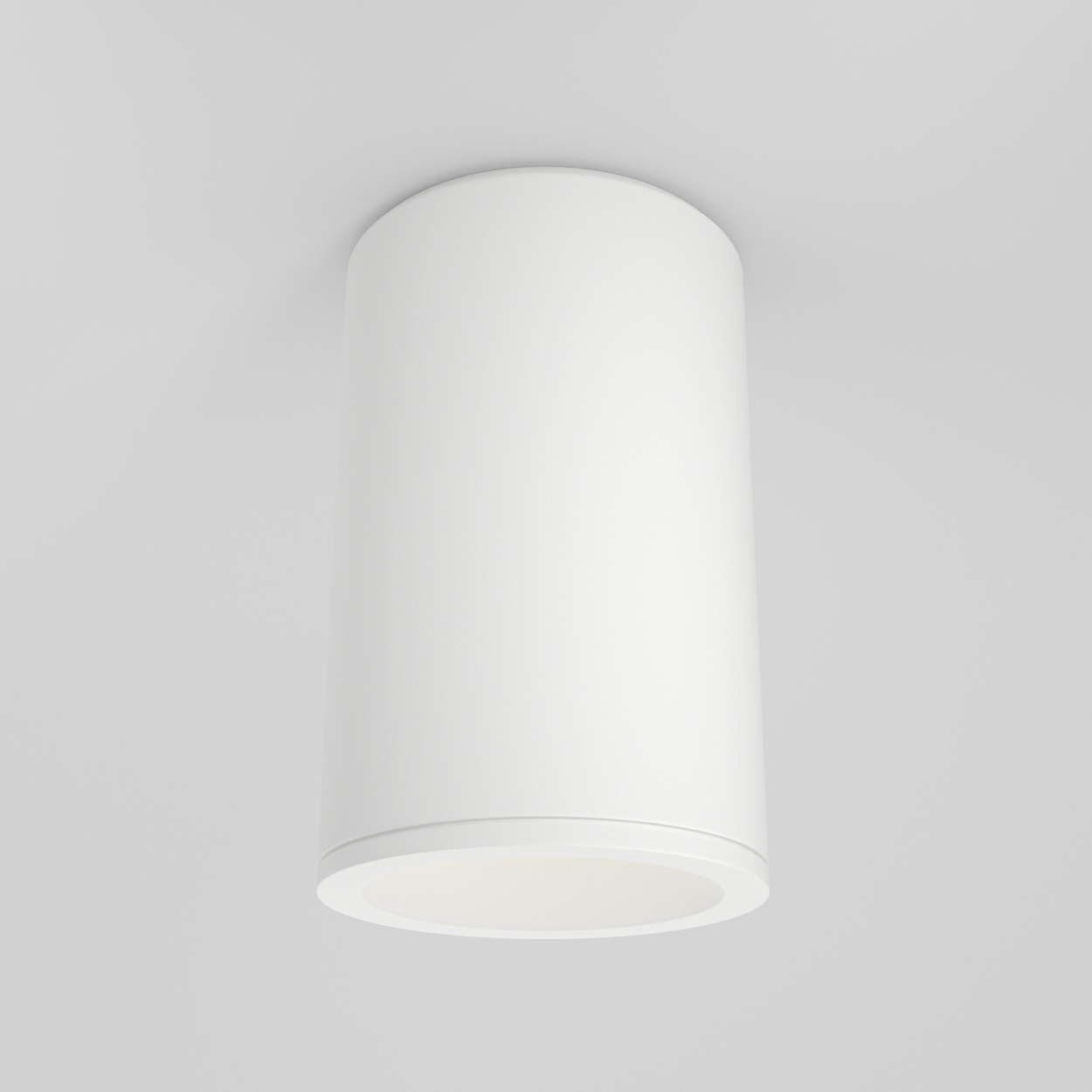 картинка Потолочный светильник Technical C029CL-01-S-W магазин pro-decor.kz являющийся официальным дистрибьютором в Казахстане картинка Потолочный светильник Technical C029CL-01-S-W от магазина pro-decor.kz