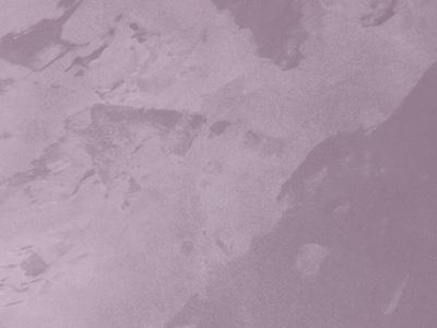 OTTOCENTO ANTICO VELLUTO AN999 OIKOS, Декоративная краска