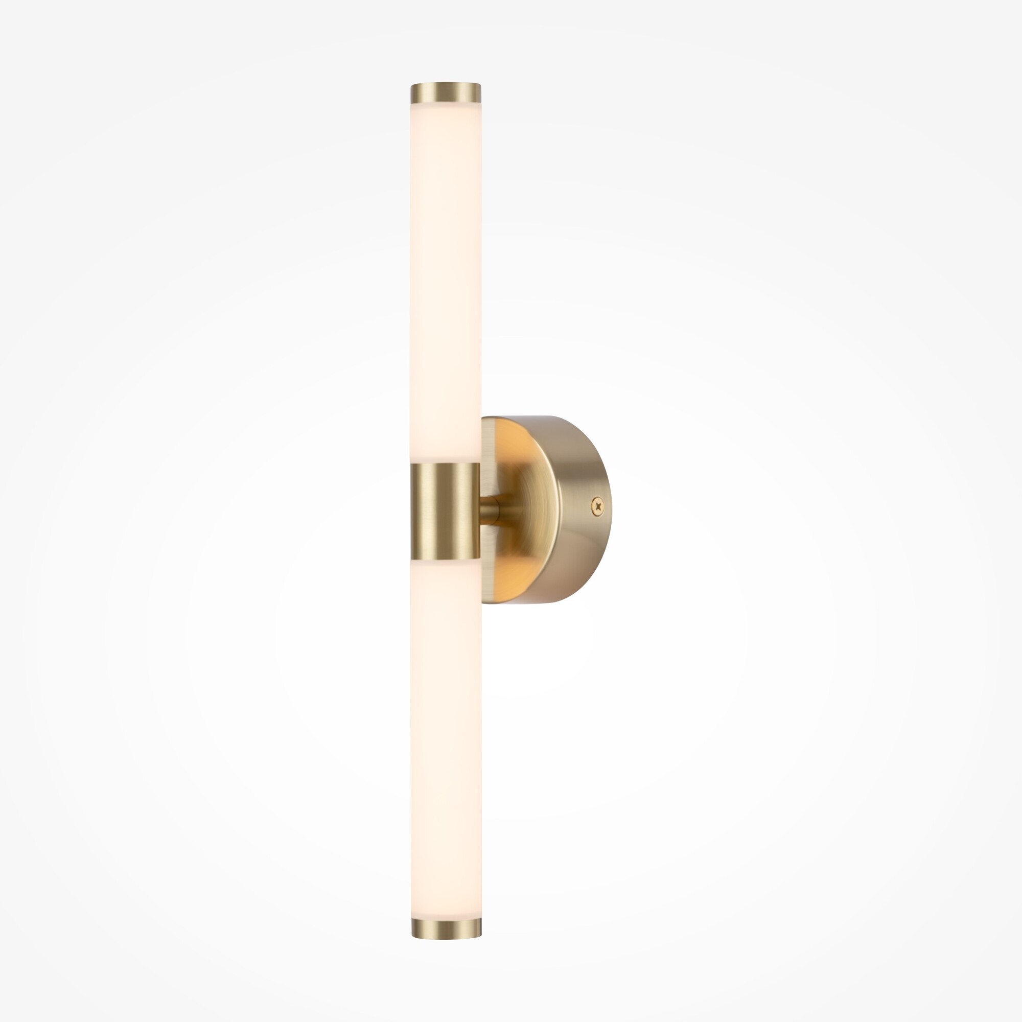 картинка Бра Technical MOD106WL-L10G3K от магазина pro-decor.kz