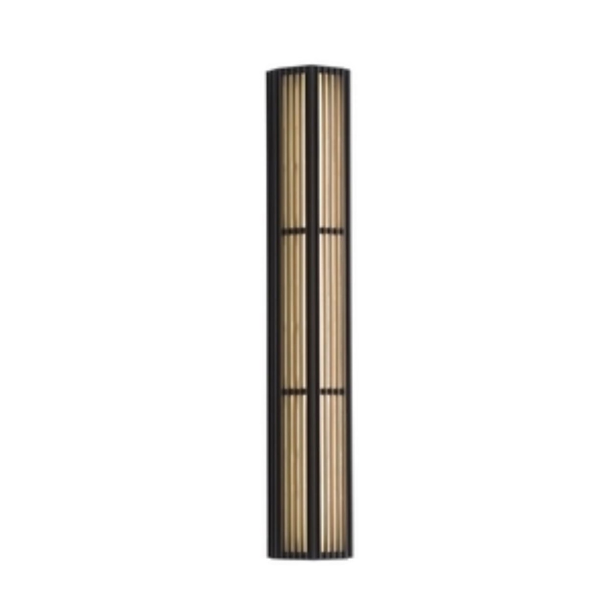 картинка Настенный уличный светильник 4824-3W Trellis магазин pro-decor.kz являющийся официальным дистрибьютором в Казахстане картинка Настенный уличный светильник 4824-3W Trellis от магазина pro-decor.kz