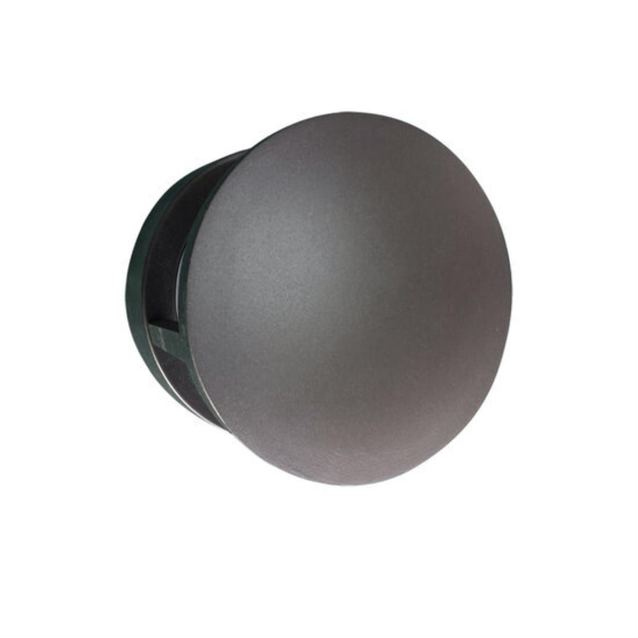 картинка Уличный светильник ULYSSES Arte Lamp A8912AL-1BK магазин pro-decor.kz являющийся официальным дистрибьютором в Казахстане картинка Уличный светильник ULYSSES Arte Lamp A8912AL-1BK от магазина pro-decor.kz