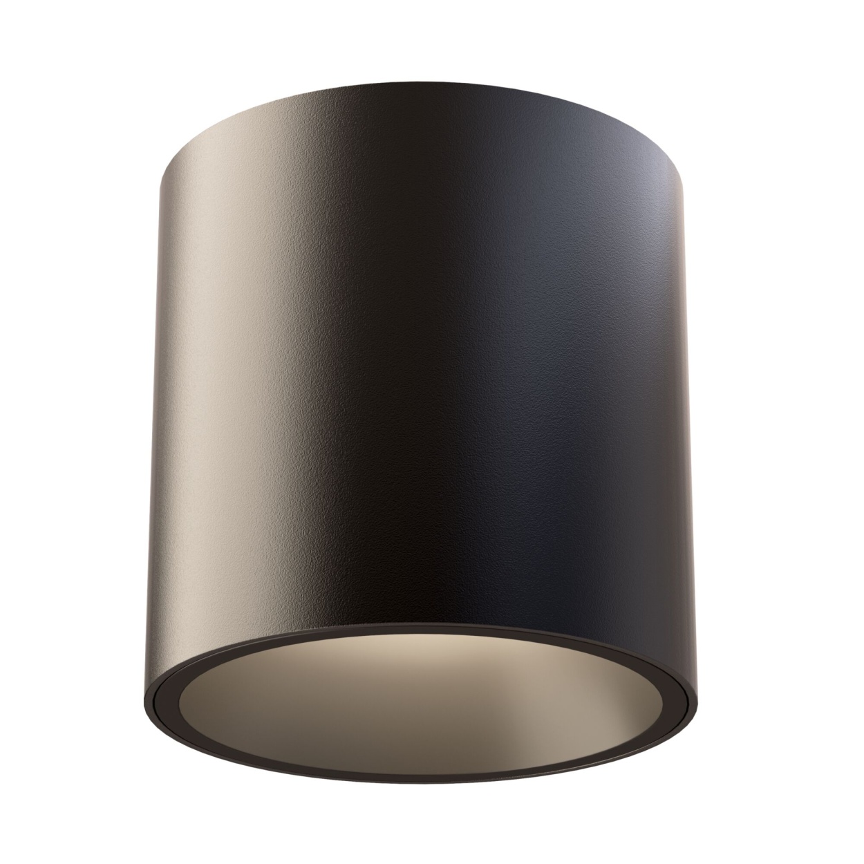картинка Потолочный светодиодный светильник Maytoni Cover C064CL-L12B4K магазин pro-decor.kz являющийся официальным дистрибьютором в Казахстане картинка Потолочный светодиодный светильник Maytoni Cover C064CL-L12B4K от магазина pro-decor.kz