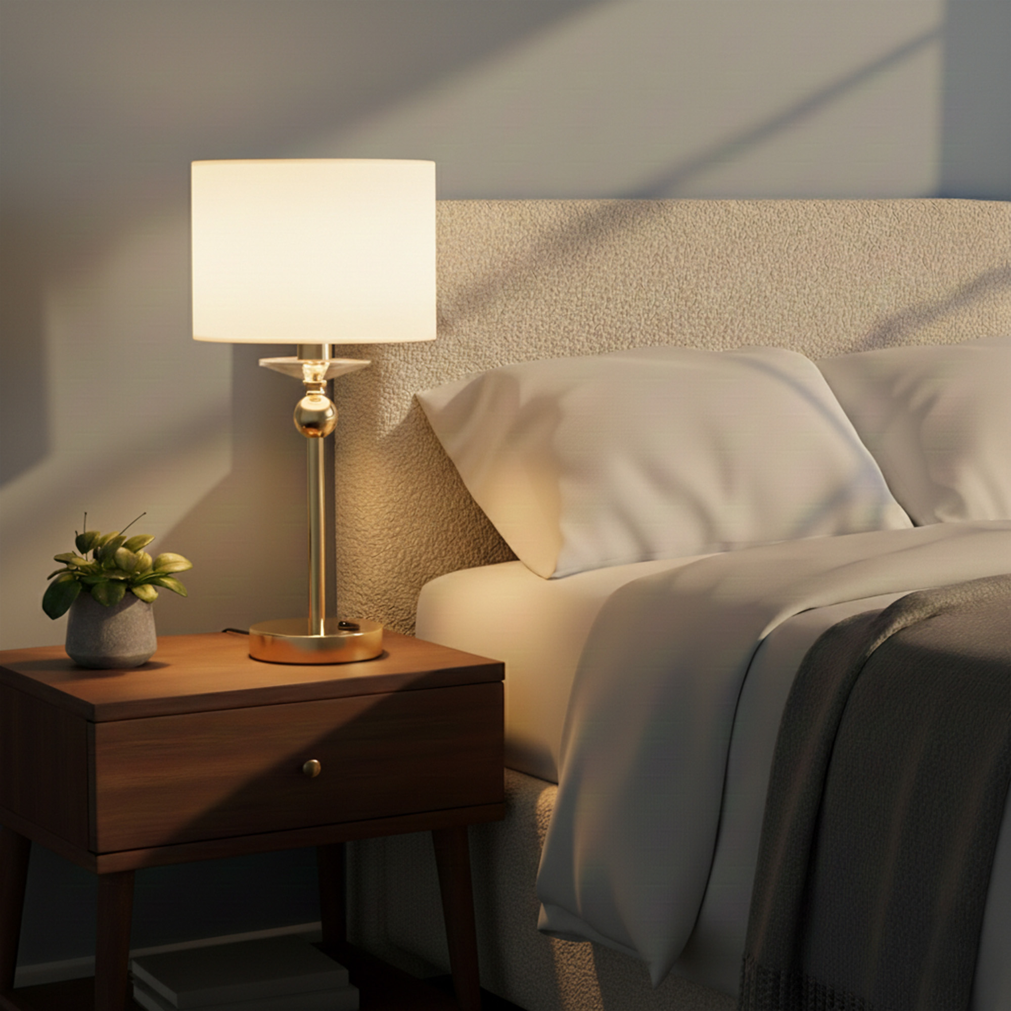 картинка SL1405.204.01 Светильник настольный ST-Luce ЭЛЕГАНС магазин pro-decor.kz являющийся официальным дистрибьютором в Казахстане картинка SL1405.204.01 Светильник настольный ST-Luce ЭЛЕГАНС от магазина pro-decor.kz