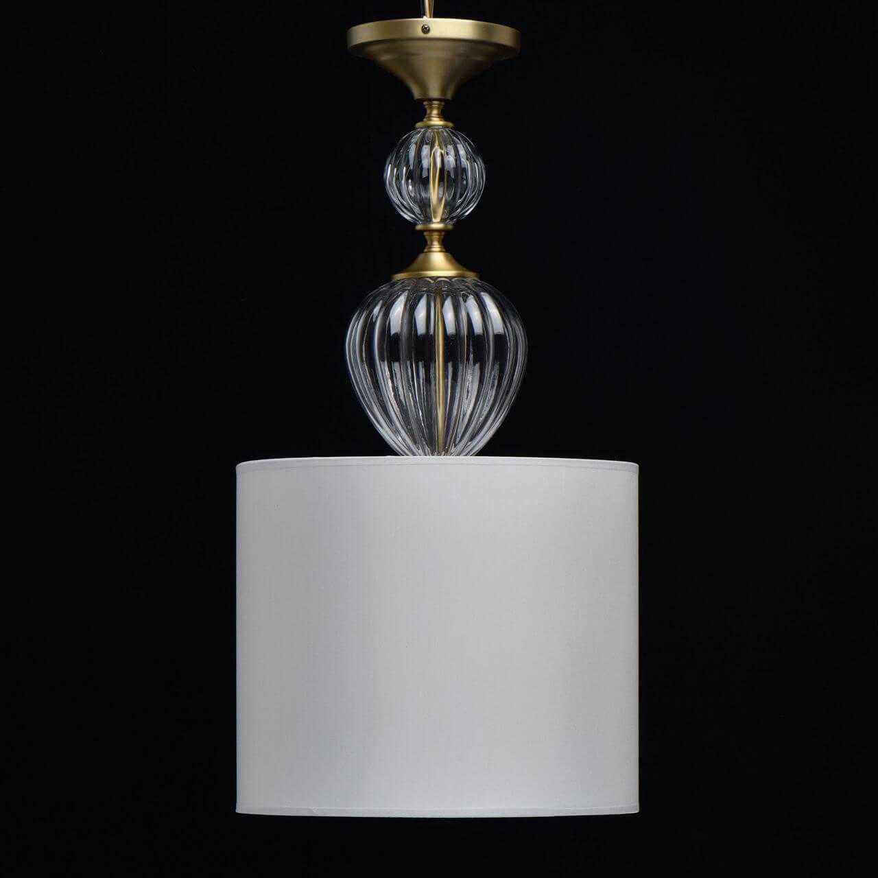 картинка Подвесной светильник Chiaro Оделия 619011203 магазин pro-decor.kz являющийся официальным дистрибьютором в Казахстане картинка Подвесной светильник Chiaro Оделия 619011203 от магазина pro-decor.kz