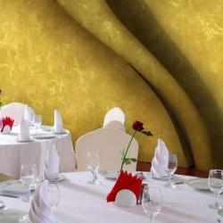 AU 8 MIDAS OIKOS, Декоративное покрытие AU 8 MIDAS OIKOS, Декоративное покрытие