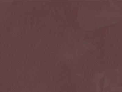 OTTOCENTO ANTICO VELLUTO AN744 (*) OIKOS, Декоративная краска