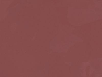 OTTOCENTO ANTICO VELLUTO AN745 (*) OIKOS, Декоративная краска