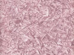 MULTIDECOR ES5310 OIKOS, Декоративная краска