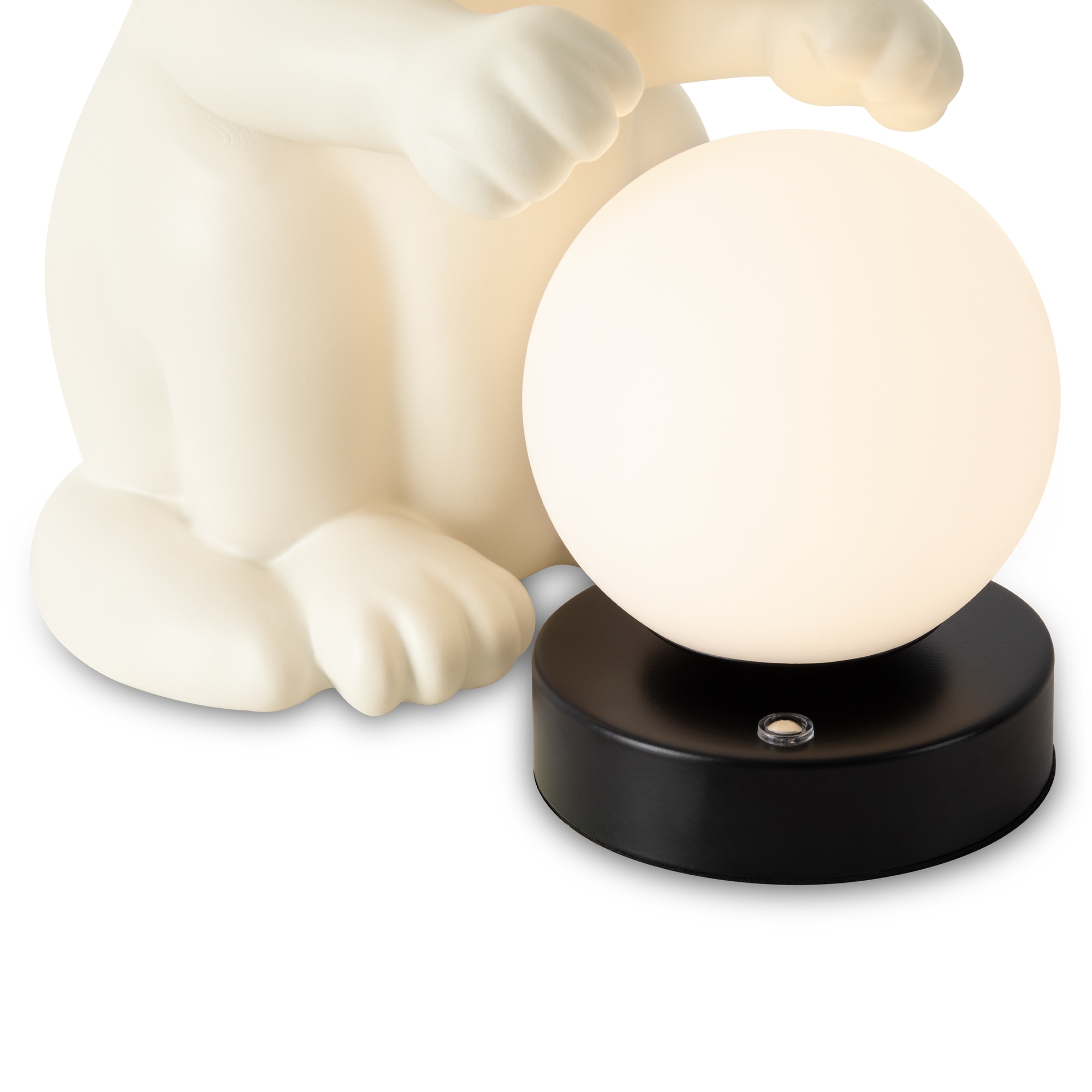 картинка Настольный светильник Freya FR5607TL-01W Whisker магазин pro-decor.kz являющийся официальным дистрибьютором в Казахстане картинка Настольный светильник Freya FR5607TL-01W Whisker от магазина pro-decor.kz