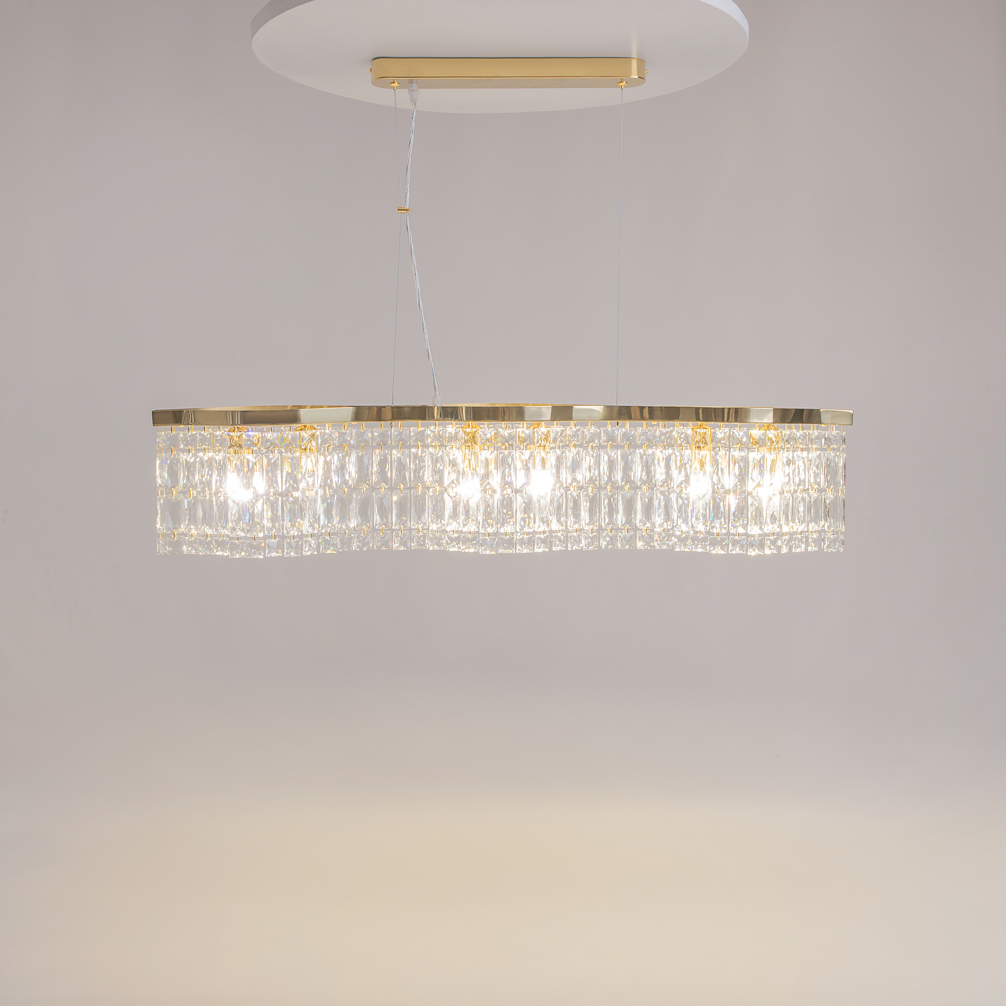 картинка Подвесной светильник Maytoni DIA005PL-06G магазин pro-decor.kz являющийся официальным дистрибьютором в Казахстане картинка Подвесной светильник Maytoni DIA005PL-06G от магазина pro-decor.kz